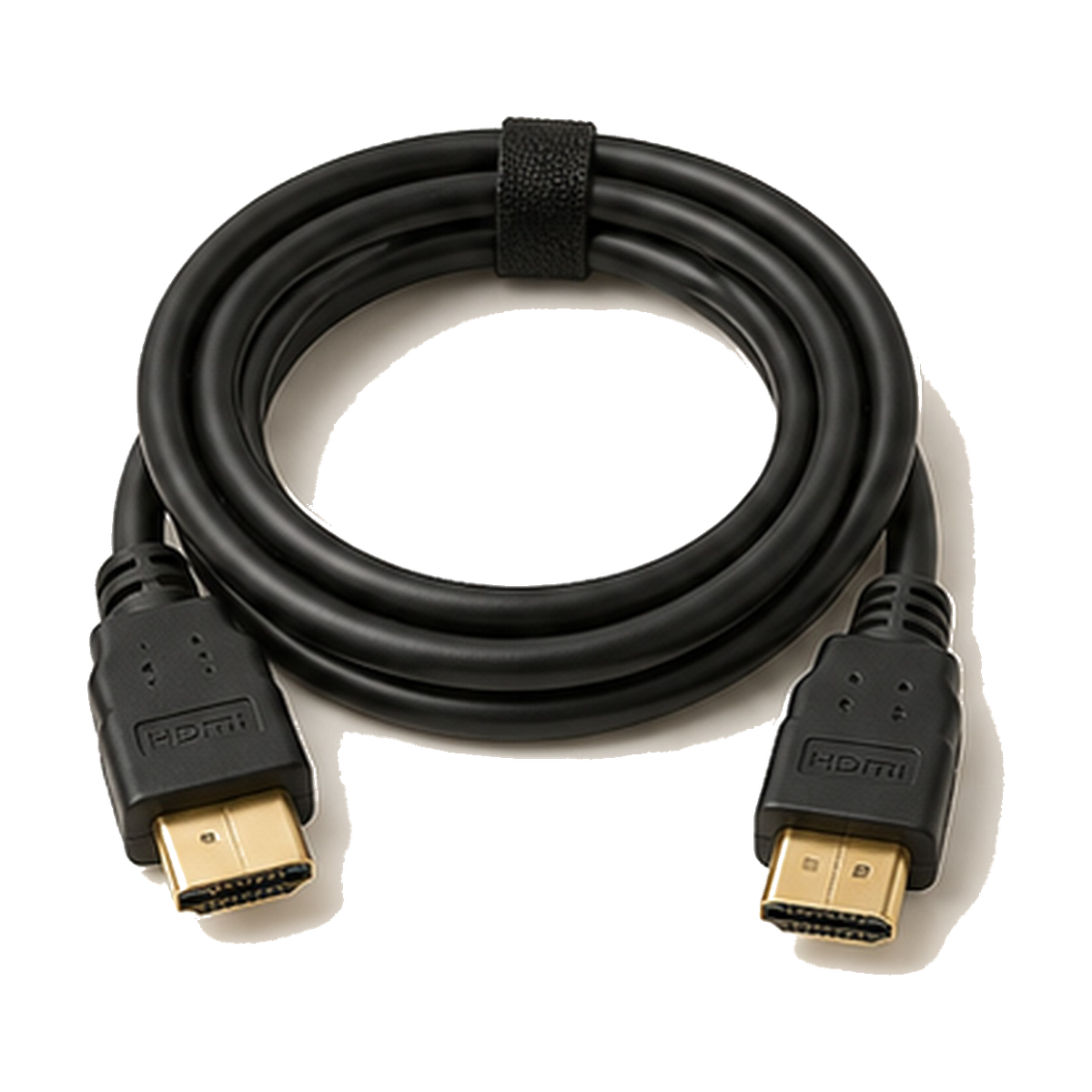 USB-C to HDMI adapter