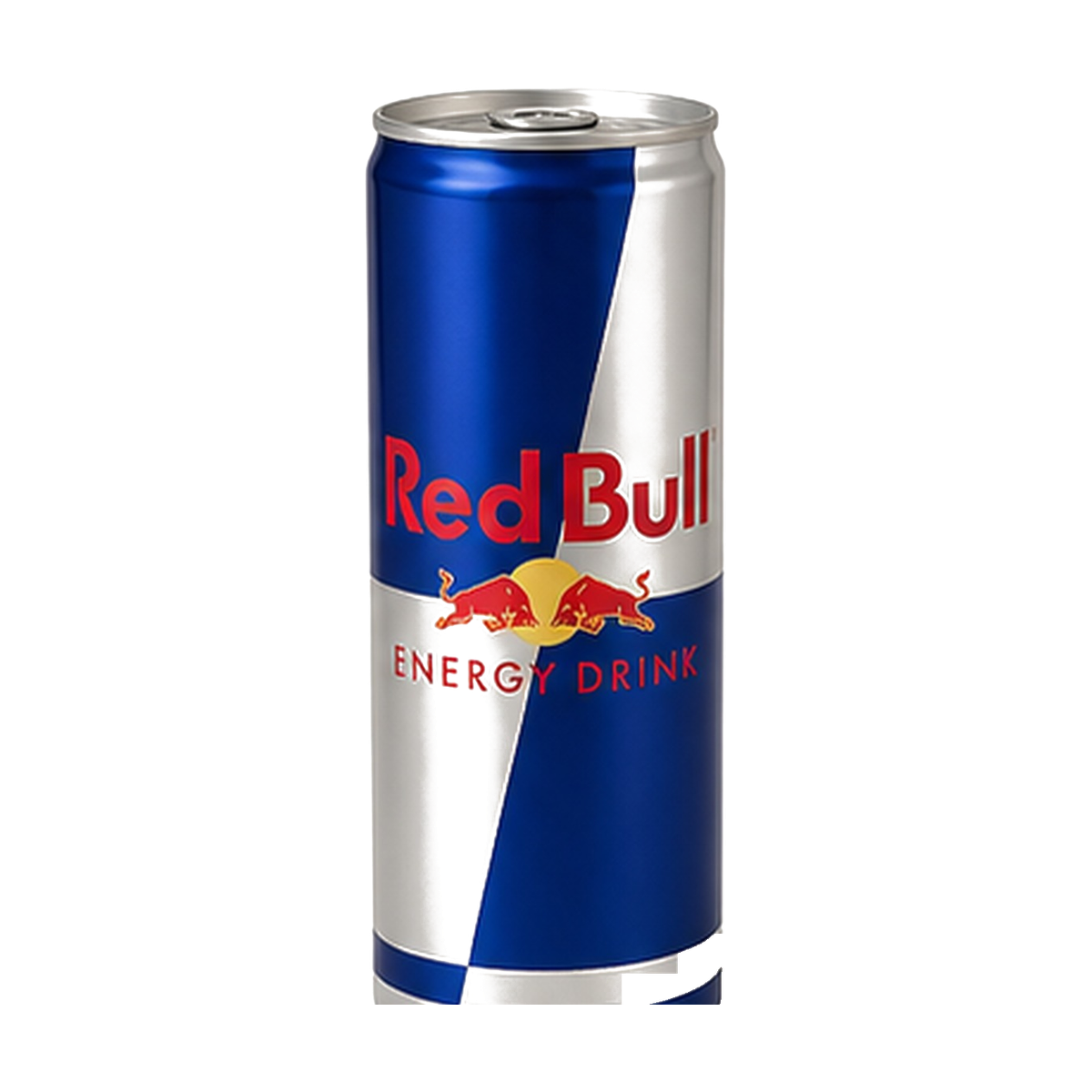 Red Bull 250ml