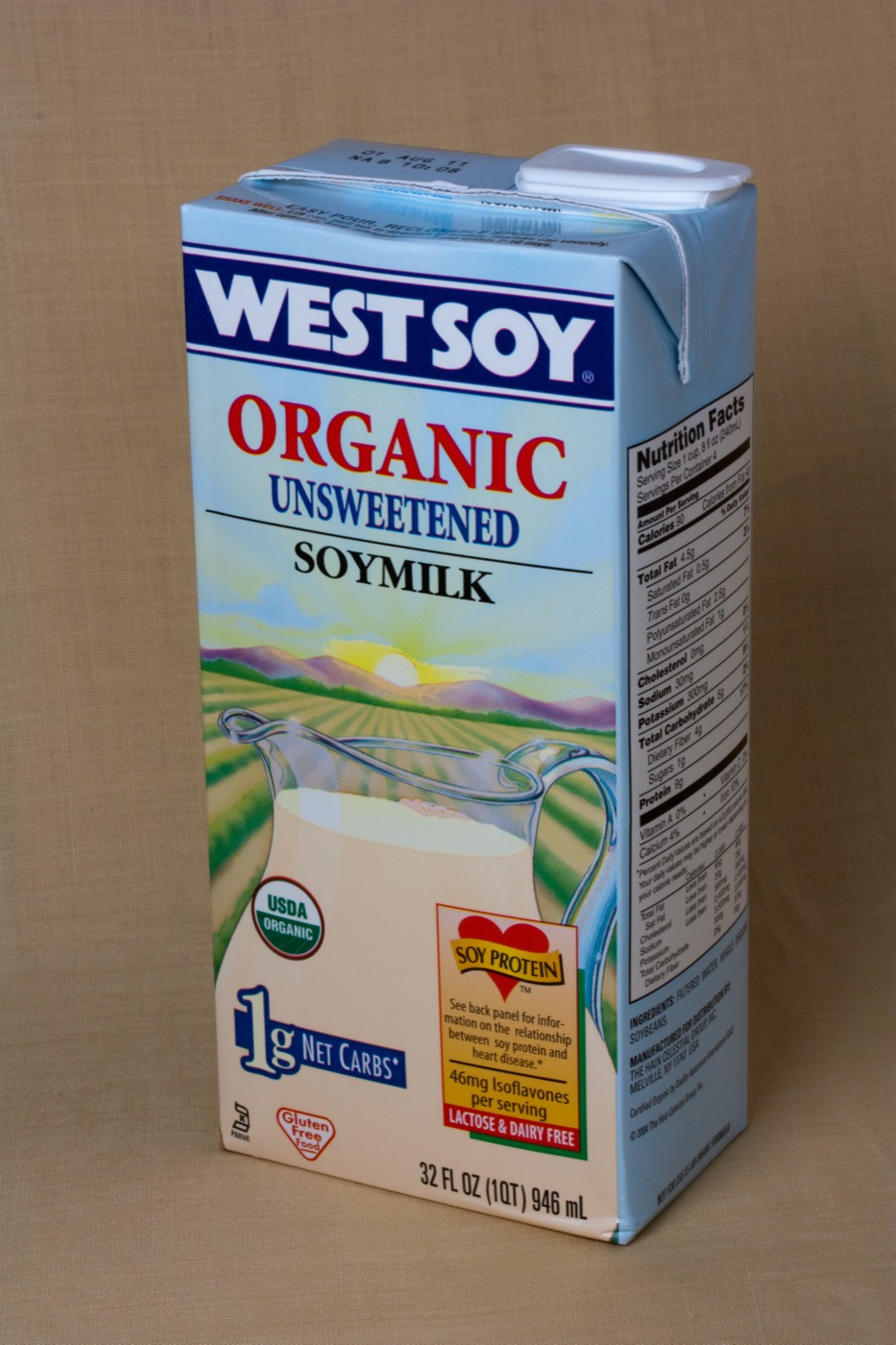 MesseGo product B07