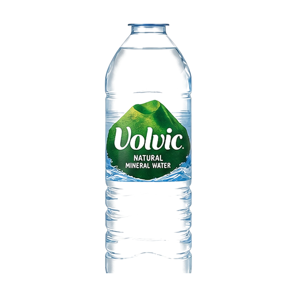 Volvic water 500ml