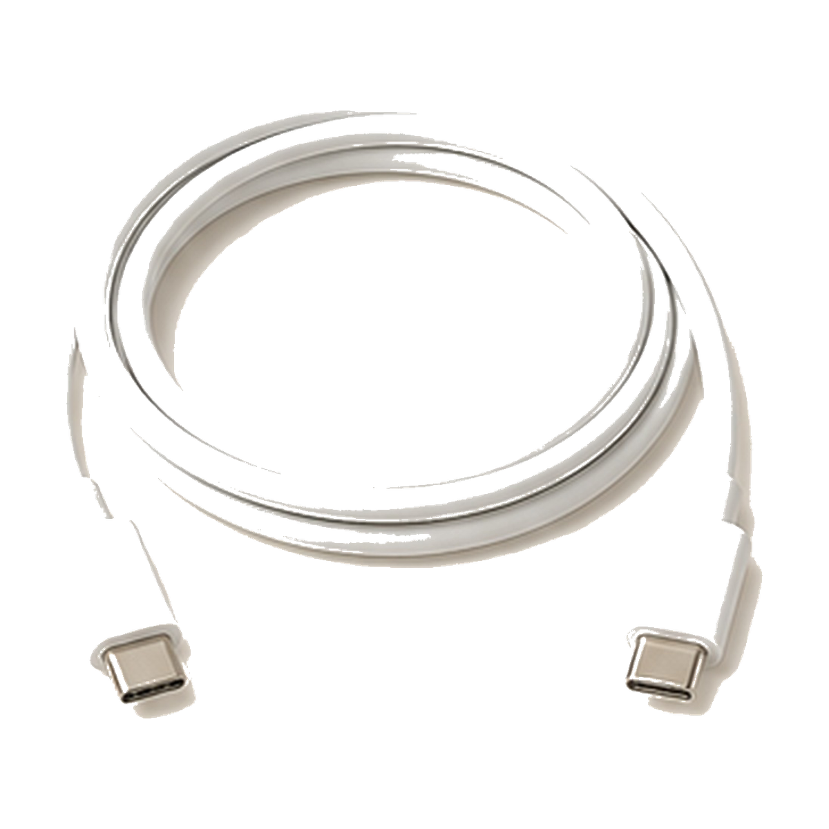 USB-C cable 1m PD 100W